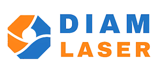 Diam Laser