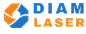Diam Laser | Spécialiste de la vente d’équipements laser CO2, fibre et UV à Lyon