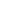 Formation assurée par nos techniciens