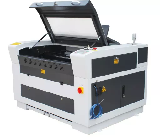 Soudure Laser Fibre, Lyon, Diam Laser