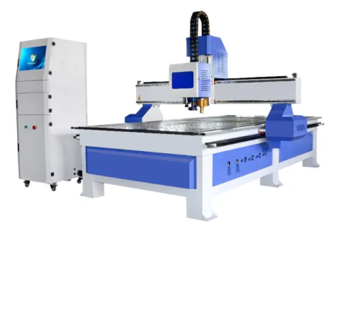 CNC couteaux oscillant Diam laser, Lyon, Diam Laser