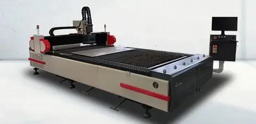 Les lasers à fibre : une solution innovante pour l'industrie mécanique et la micromécanique., Lyon, Diam Laser