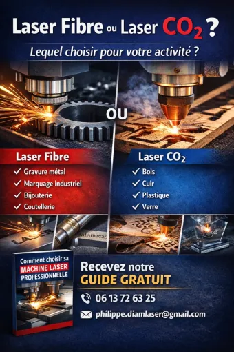 comment choisir son laser 