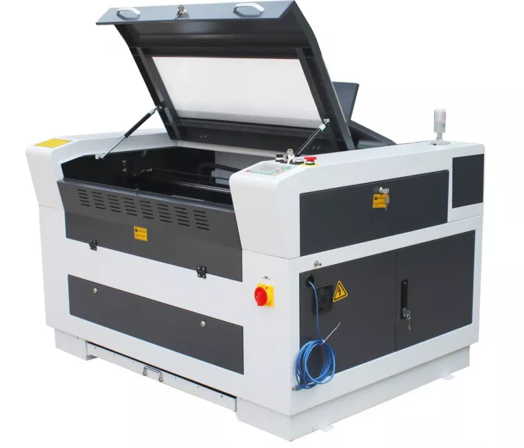 Location LLd Laser CO 2 & Fibre, Lyon, Diam Laser