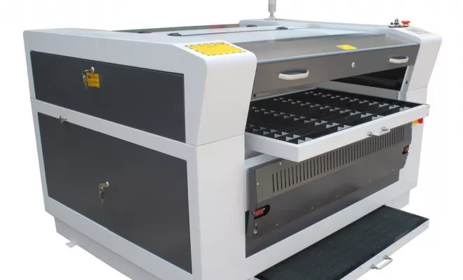 Nouvelle gamme DIAM LASER, Lyon, Diam Laser