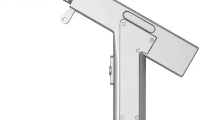 Soudure Laser Fibre, Lyon, Diam Laser