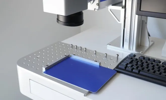Vente de machines laser fibre et CO 2 pour la découpe et la gravure en Auvergne Rhône-Alpes, Lyon, Diam Laser