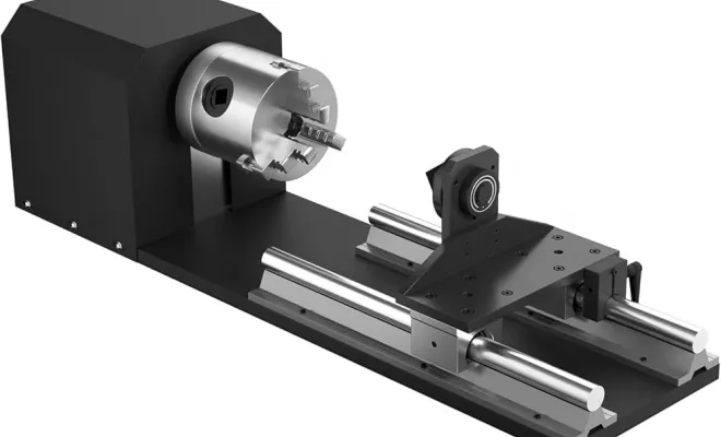 Accessoires ,consommables et pièces de rechanges pour laser CO.2, Lyon, Diam Laser
