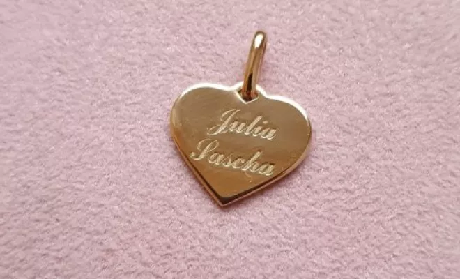 Laser fibre à partir de 20 watts DM 20 F, Lyon, Diam Laser