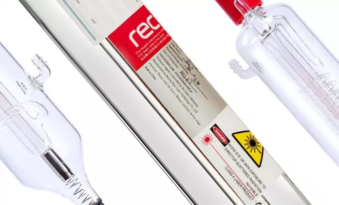 Accessoires ,consommables et pièces de rechanges pour laser CO.2, Lyon, Diam Laser