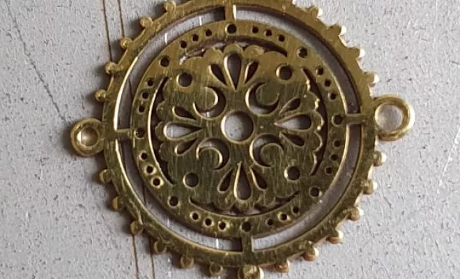 Laser fibre à partir de 20 watts DM 20 F, Lyon, Diam Laser