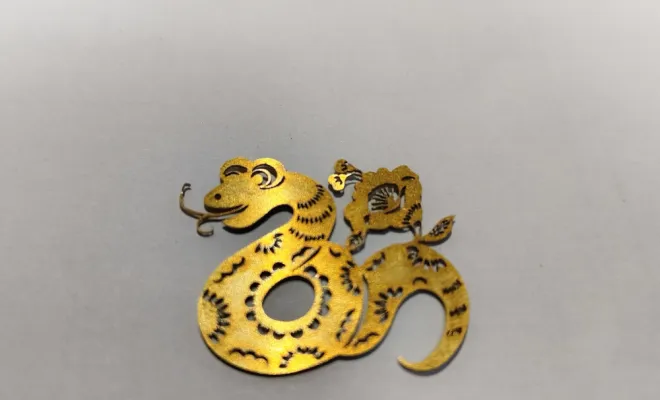 Laser fibre pour les bijoutiers et créateurs , Lyon, Diam Laser