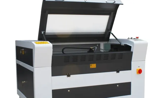 Travaillez le cuir ? Le laser CO₂ est peut-être l’outil qu’il vous manque., Lyon, Diam Laser