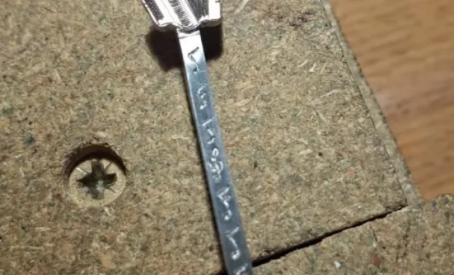 Gravure laser sur couteaux Laguiole : Éric Miquel (Esprit d’Aubrac) à fait confiance à DIAM LASER, Lyon, Diam Laser