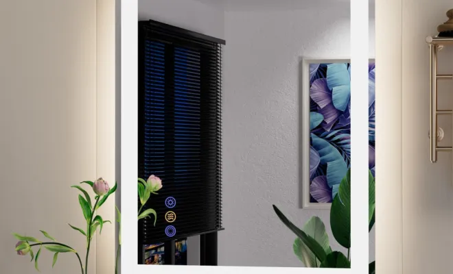 Graver et découper le verre sans consommables : la technologie propre selon DIAM LASER, Lyon, Diam Laser