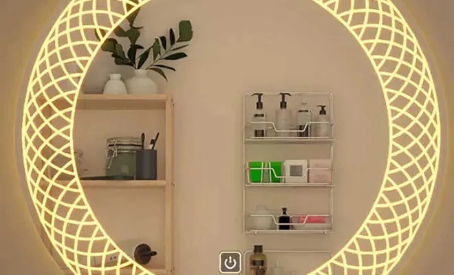 Graver et découper le verre sans consommables : la technologie propre selon DIAM LASER, Lyon, Diam Laser