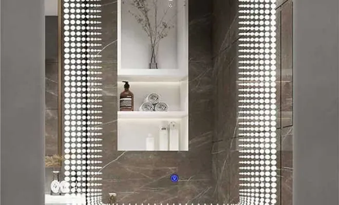 Graver et découper le verre sans consommables : la technologie propre selon DIAM LASER, Lyon, Diam Laser