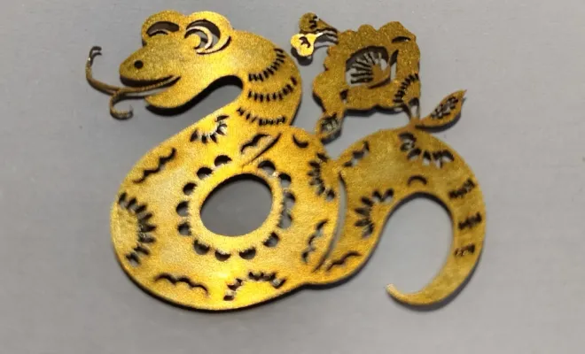 Machine de découpe laser CNC 6 en 1 et machine de soudage laser à fibre, Lyon, Diam Laser