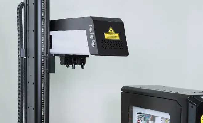 Laser fibre professionnel DIAM LASER Auvergne Rhône-Alpes  