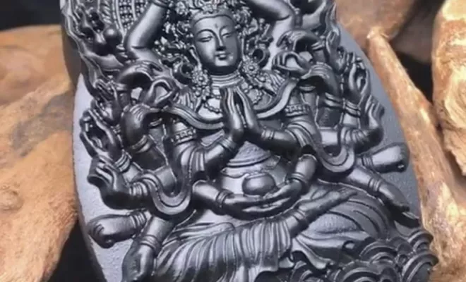 Gravure en 2.5D avec un laser fibre 50 watts, Lyon, Diam Laser