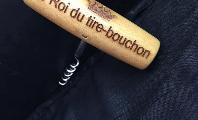 Gravure sur bois avec laser CO.2, Lyon, Diam Laser
