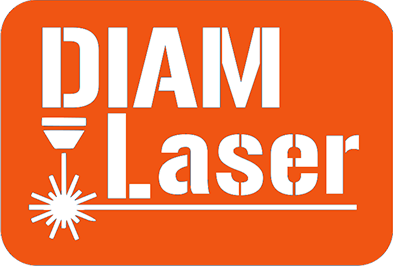 DIAM Laser