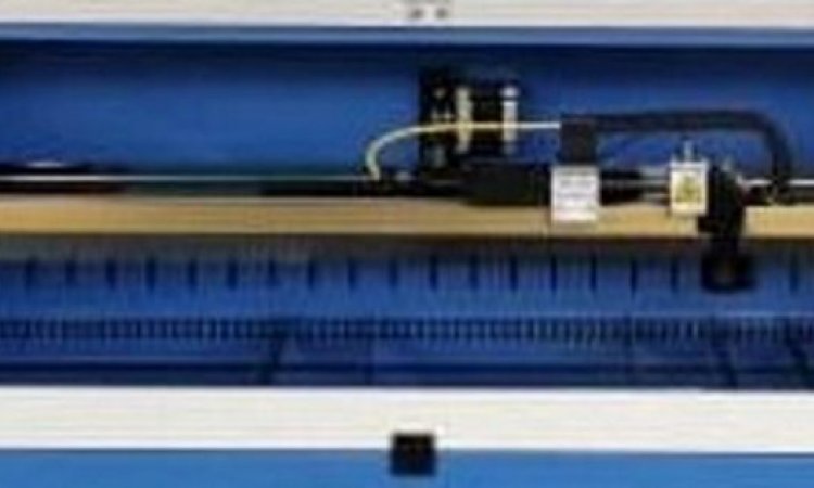 DIAM Laser vente machine laser fibre sur Lyon France
